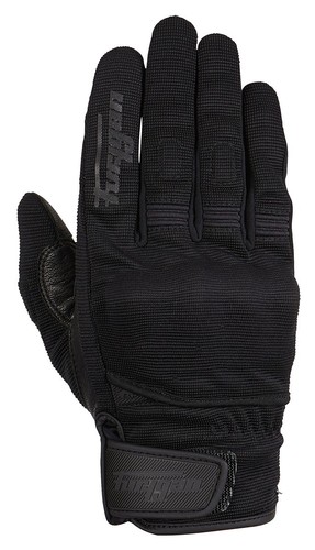 Gants moto furygan - de, jet