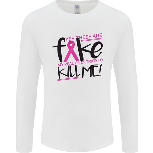 Cancer sein conscience - cancer,