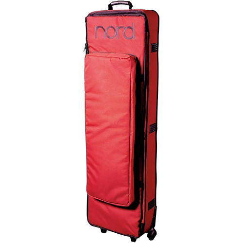 Nord soft case - soft, 73