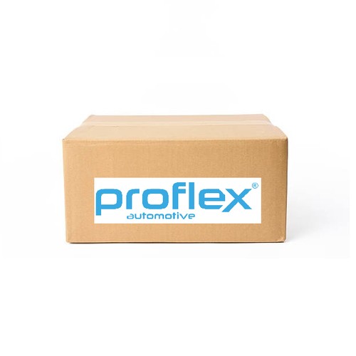 Amortisseur 019kzt proflex - amortisseur,