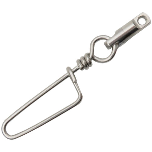 Ss304 broche pêche - broche,