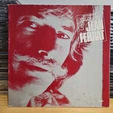 Vinyle 33 tours - JEAN FERRAT