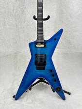 US ship Washburn Dimebag
