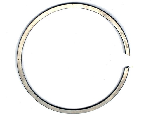 Karting rotax max - piston, bague