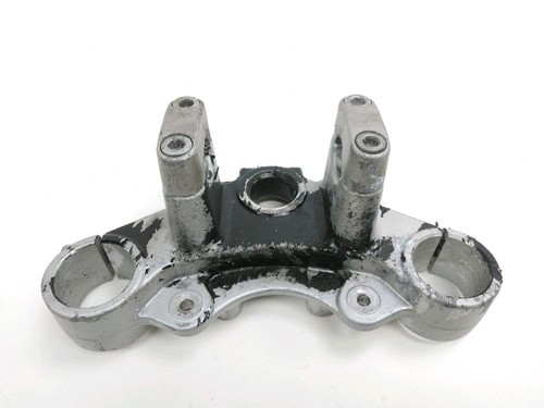 Superieur mbk limit 50 - x,