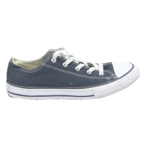 Converse baskets lacées - converse,