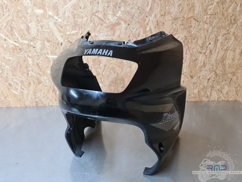 Tete fourche yamaha 900 - de,