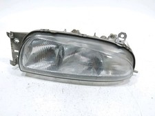 PHARE GAUCHE 1042631 FORD