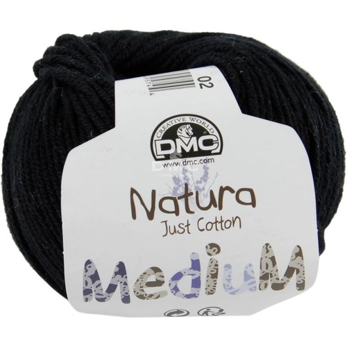 Pelote 100 coton - -, 100%