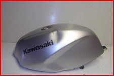 KAWASAKI ER5 500 1998