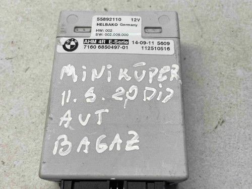 7160685049701 module - module, de