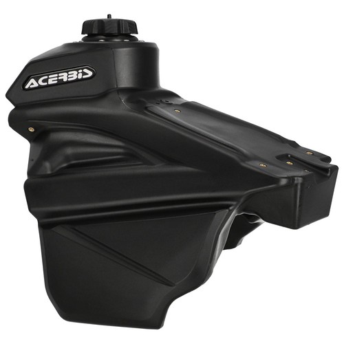 Acerbis fuel tank - acerbis, gallon