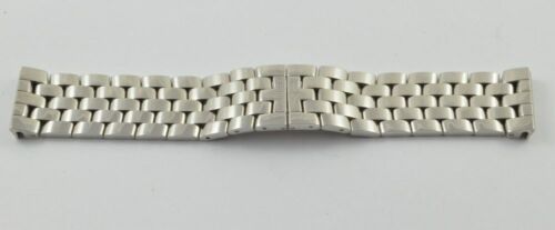 Longines dolce vita acier - longines,