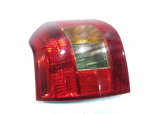 Feu arriere gauche 8156113580 - arriere,