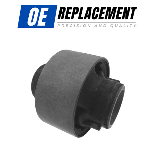 Femelle bras suspension - femelle,,