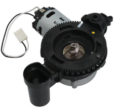 Moulin complet pour machines à café Saeco/Philips (230 V) | 421944054631