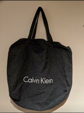 Sac à main fourre-tout en