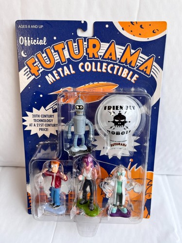 Bnib rocket usa futurama - rocket,