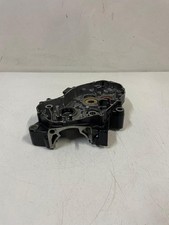 Carter moteur central droit