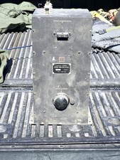  Signal Corps BC-306-A