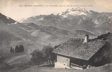 74-LA TOURNETTE-N�2143-D/0279