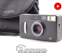 [NEUF] Appareil photo