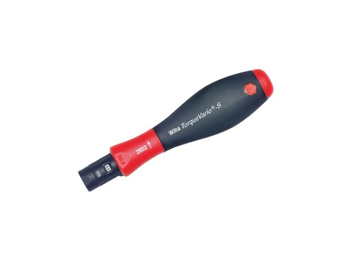 Wiha 28550 adjustable - wiha, torque