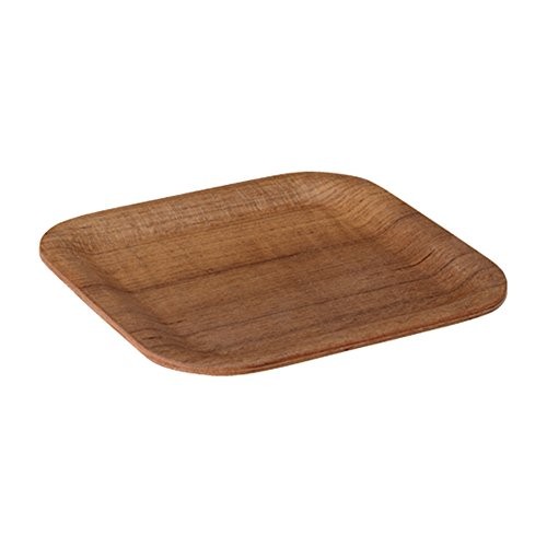 Kinto 45158 plateau - 45158,