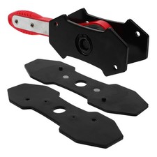  Outil De Compression