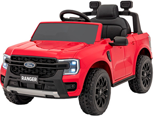 Ford ranger lift voiture - ranger,