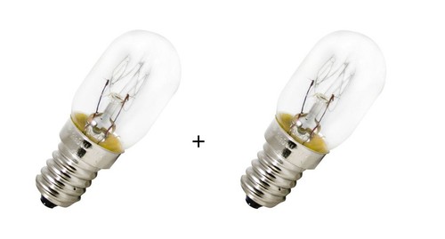 Ampoule réfrigérateur frigo - ampoule,