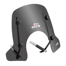 Faco Pare-Brise Bas Sport