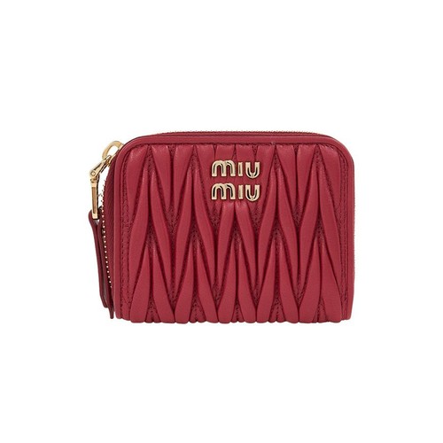 Miu 5mm268 afpp f0011 - miu,