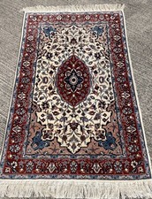Carpet 100x62cm Persian Najafabad carpet carpet rugs carpet rugs carpet rugs carpet