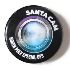 Magnets De Frigo Et De Bureau