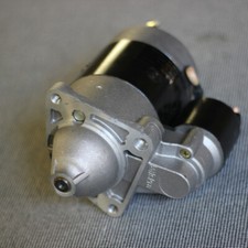 DEMARREUR IS0590   REMPLACE