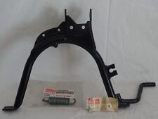 YAMAHA / MBK 5ME-F7111-00 béquille centrale YQ50-100cc AEROX NITRO