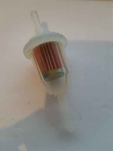 Filtre essence kramp de - filtre,