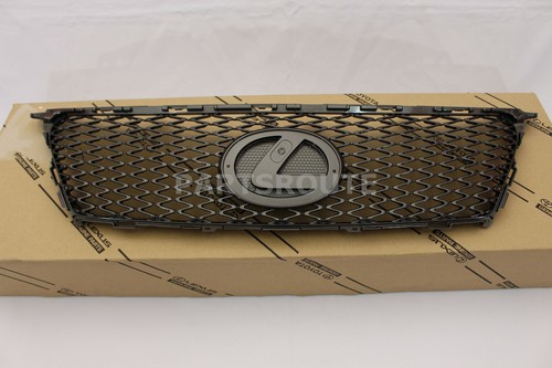 Lexus is250 is350 2011 - is350, 2011-2015