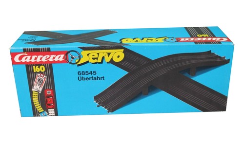 Carrera servo 160 pont - carrera,