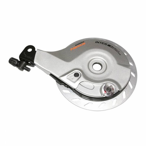 Frein flasque roller - , brake