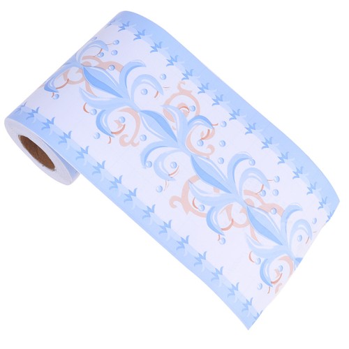 Papier peint autocollant - peint,