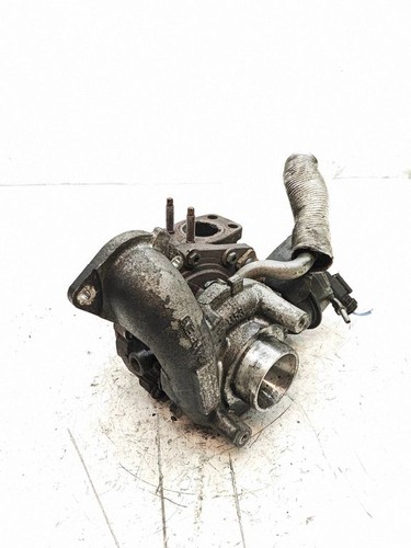 Ford focus 2012 diesel - ford, /