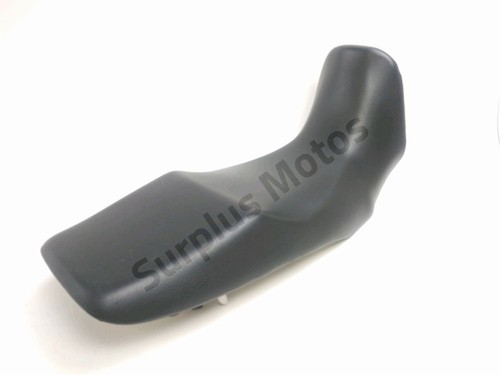 Selle complete yamaha tdm 850 - selle,