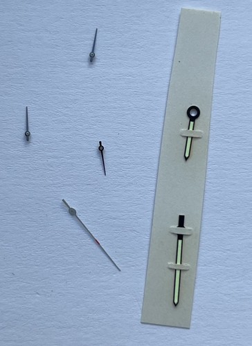 Jeu aiguille montre - jeu,