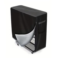 Pour Lits Pliants Housse de