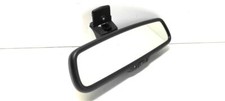 Chevrolet Captiva 2008 Interior Rear View Mirror 96623516 UST67628