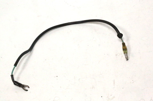 Fils raccord contacteur point - fils,