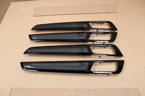 Porsche cayenne joints - porsche,