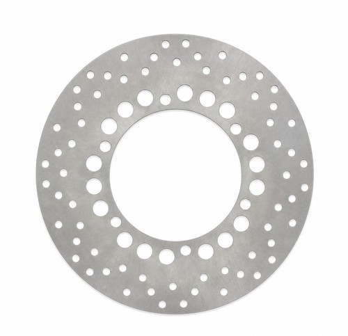 Disque frein avant rms - rms, yamaha